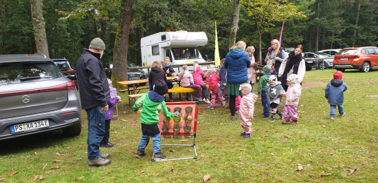Grumbeerebrode Drachenfelshütte
3. Oktober 2024